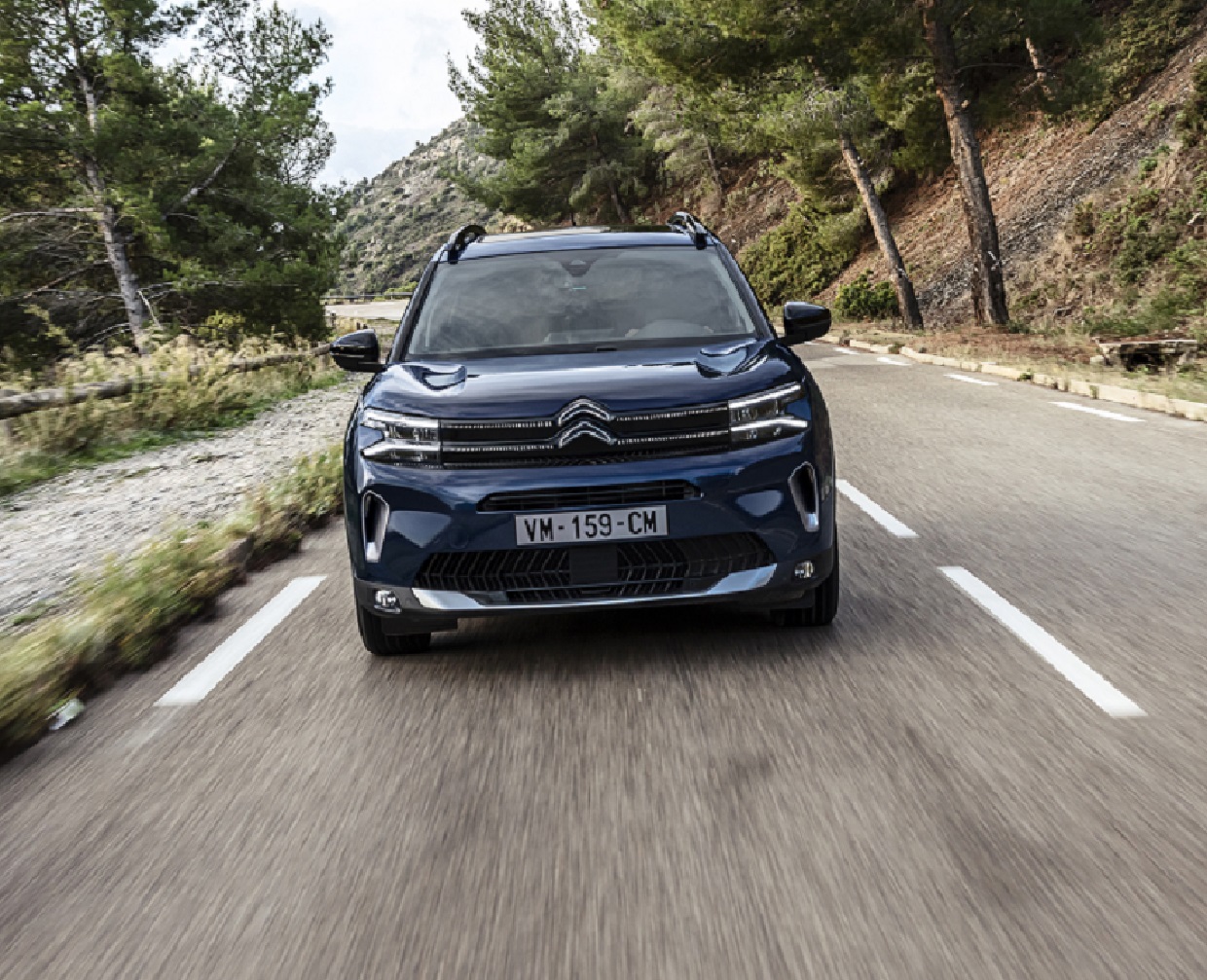 La importancia del mantenimiento preventivo